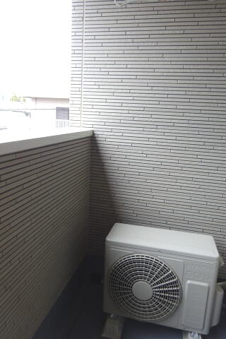  和歌山線/名手駅 徒歩9分 2階 築2年