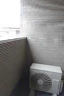  和歌山線/名手駅 徒歩9分 2階 築2年