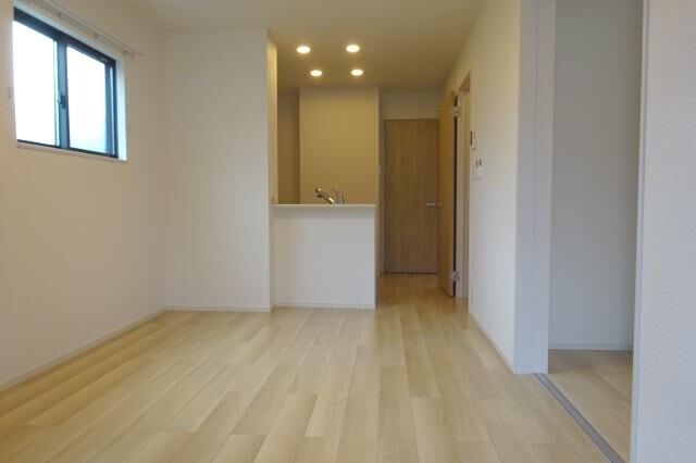  和歌山線/名手駅 徒歩9分 2階 築2年