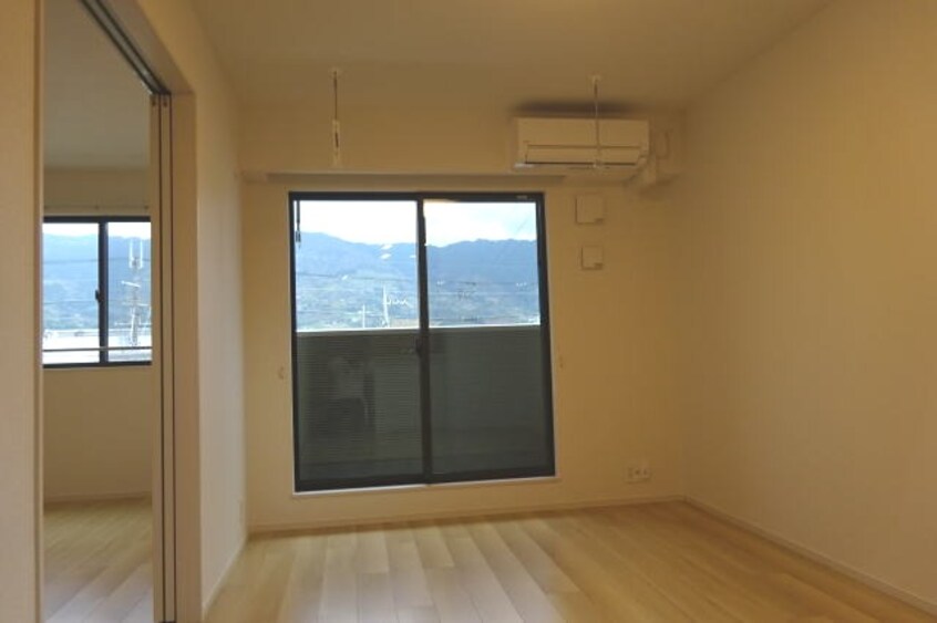  和歌山線/名手駅 徒歩9分 2階 築2年