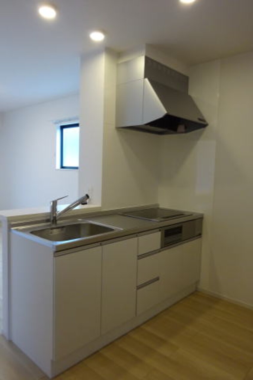  和歌山線/名手駅 徒歩9分 2階 築2年