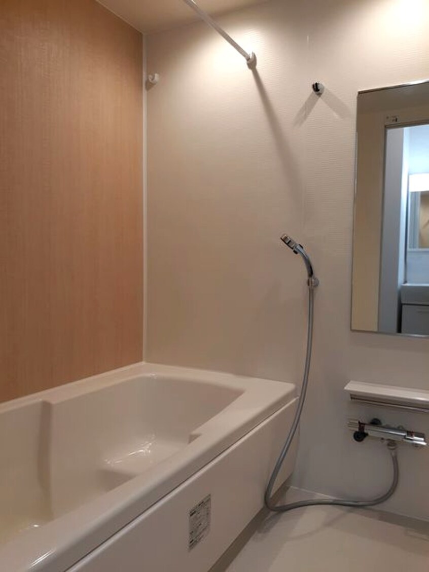  和歌山線/名手駅 徒歩9分 2階 築2年