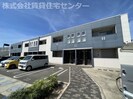 和歌山線/田井ノ瀬駅 徒歩27分 1階 築8年の外観