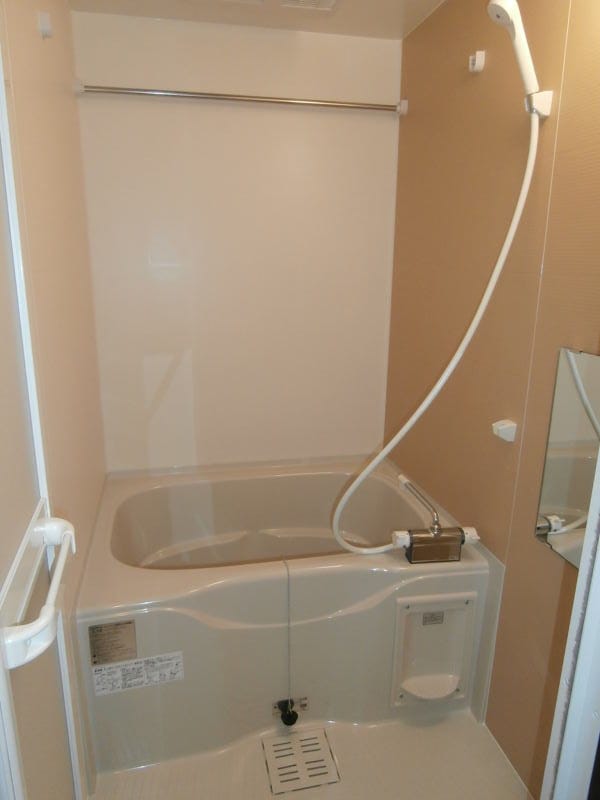 同仕様 きのくに線・紀勢本線/和歌山市駅 徒歩7分 1階 築10年