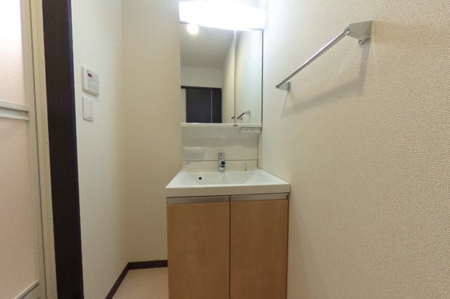  きのくに線・紀勢本線/和歌山市駅 徒歩7分 1階 築10年