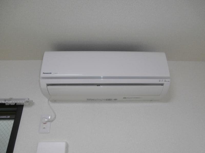 同仕様 きのくに線・紀勢本線/和歌山市駅 徒歩7分 1階 築10年