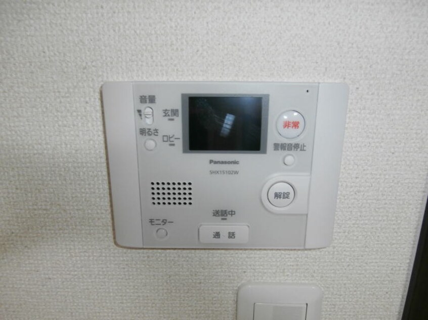 同仕様 きのくに線・紀勢本線/和歌山市駅 徒歩7分 1階 築10年