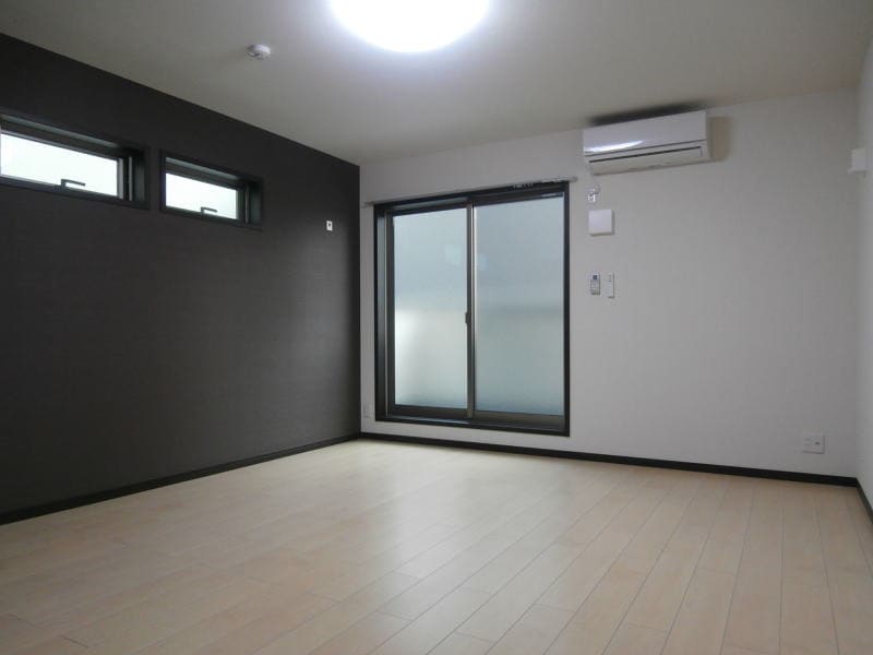 同仕様 きのくに線・紀勢本線/和歌山市駅 徒歩7分 1階 築10年