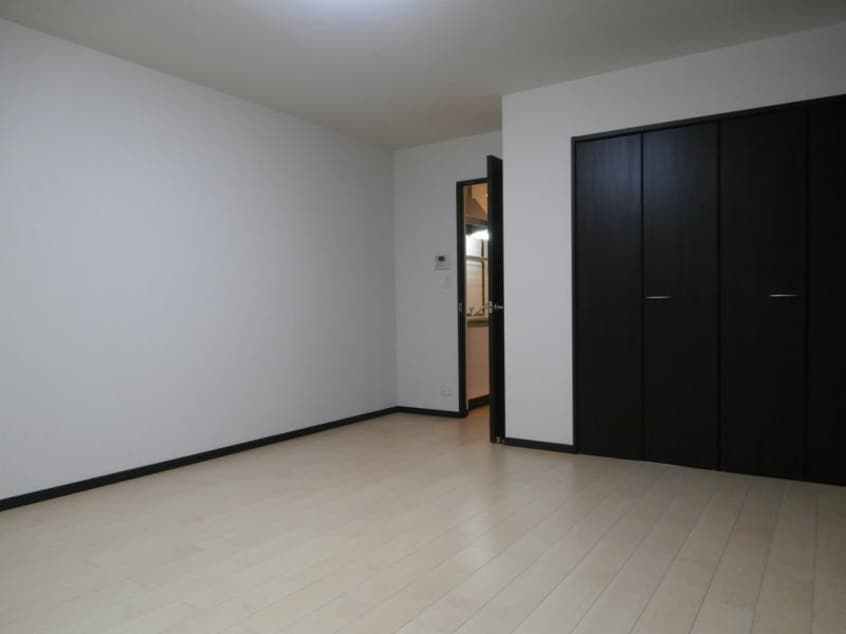 同仕様 きのくに線・紀勢本線/和歌山市駅 徒歩7分 1階 築10年