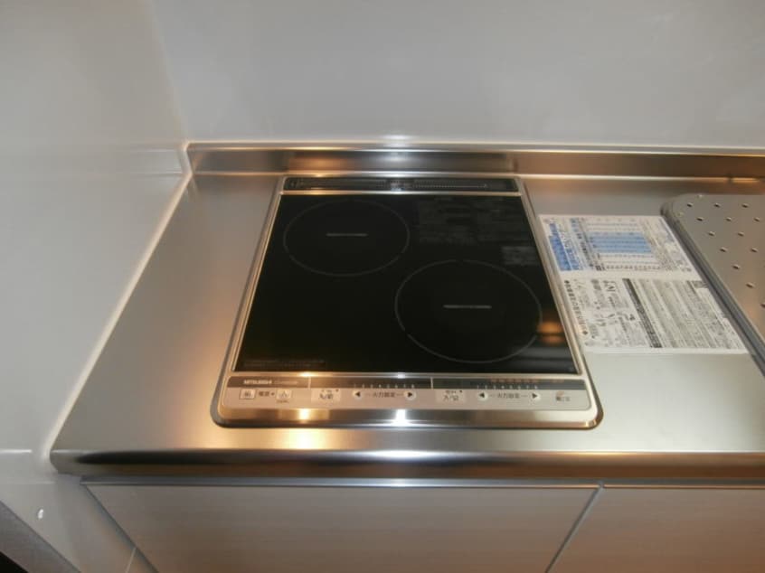 同仕様 きのくに線・紀勢本線/和歌山市駅 徒歩7分 1階 築10年