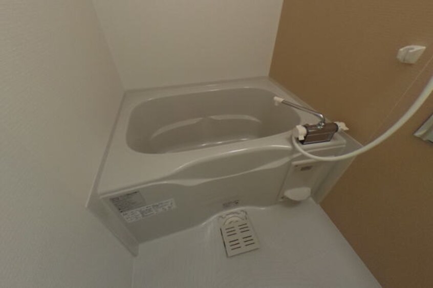  きのくに線・紀勢本線/和歌山市駅 徒歩7分 1階 築10年