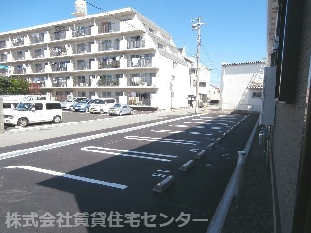  メゾン・デ・ブリッサ