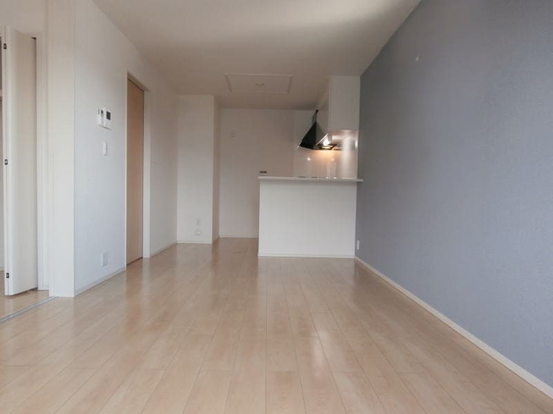 同仕様 メゾン・デ・ブリッサ