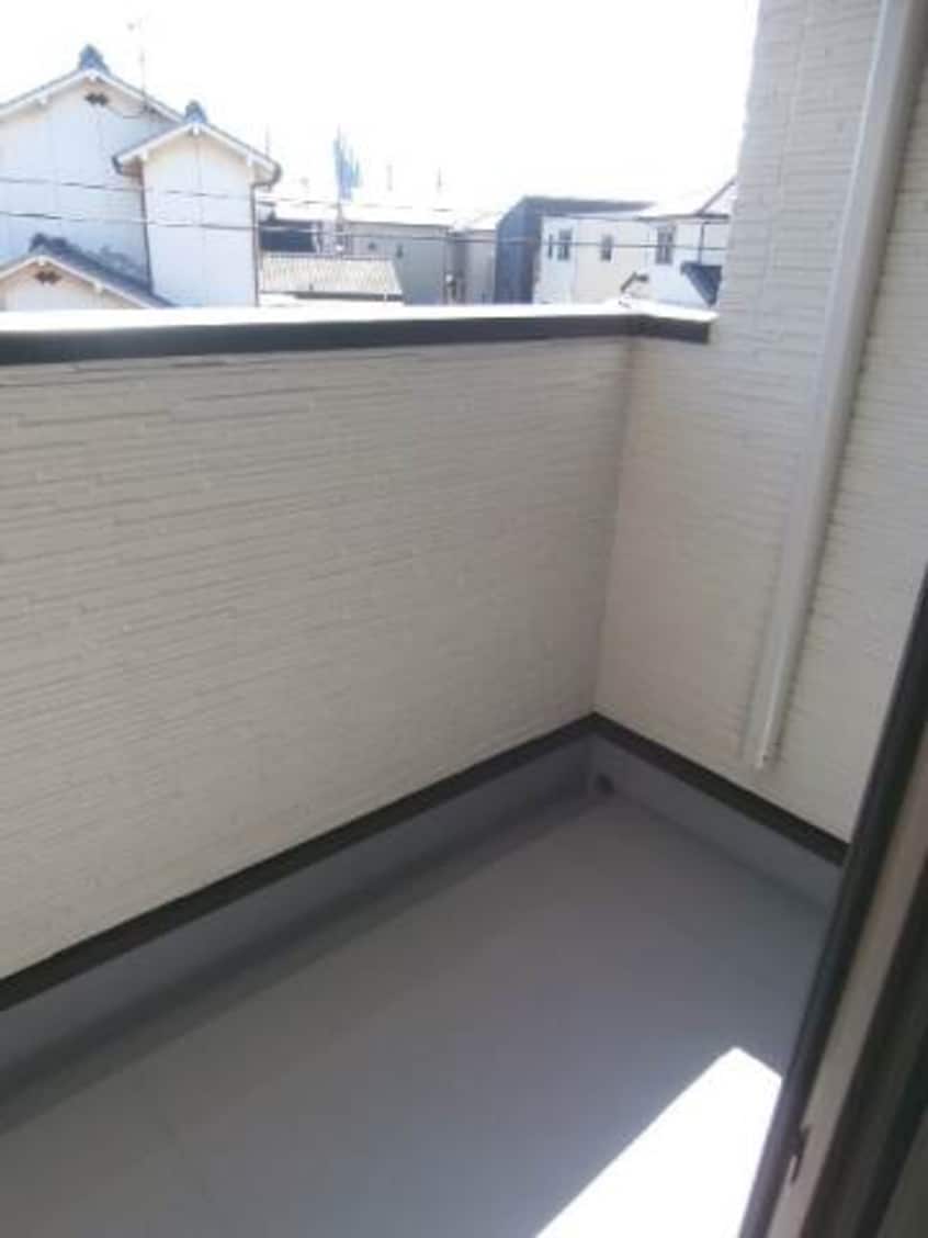  メゾン・デ・ブリッサ