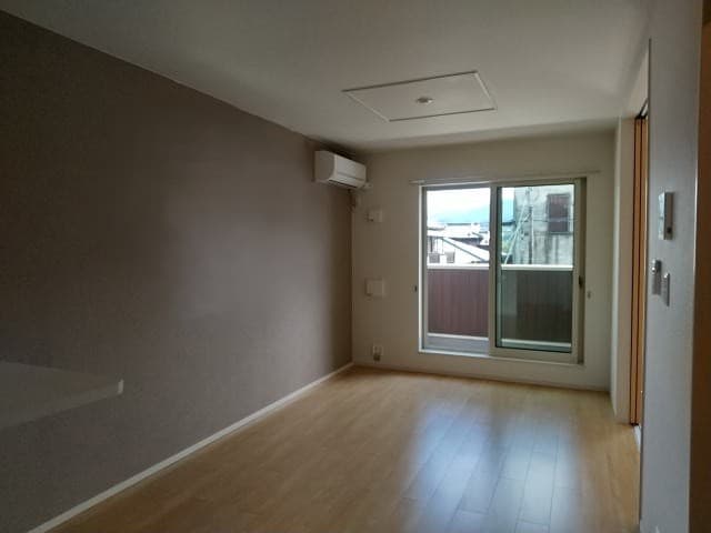 同仕様 メゾン・デ・ブリッサ