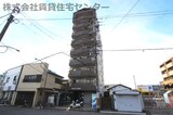 シティアーク北新