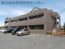  和歌山電鉄貴志川線/竈山駅 徒歩6分 1階 築18年