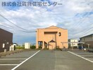  阪和線・羽衣線/紀伊駅 バス21分川永西口下車:停歩17分 1階 築16年