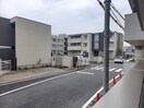  阪和線・羽衣線/和歌山駅 徒歩13分 1階 1年未満