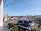  阪和線・羽衣線/和歌山駅 徒歩13分 3階 1年未満