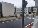  阪和線・羽衣線/和歌山駅 徒歩13分 1階 1年未満