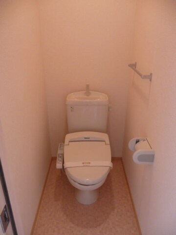  きのくに線・紀勢本線/紀三井寺駅 徒歩18分 2階 築20年