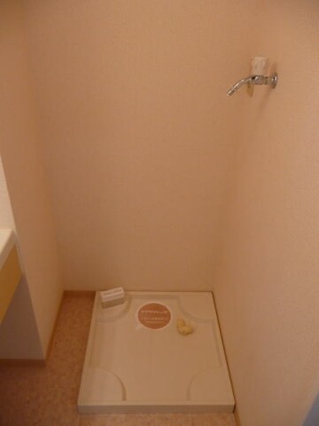  きのくに線・紀勢本線/紀三井寺駅 徒歩18分 2階 築20年