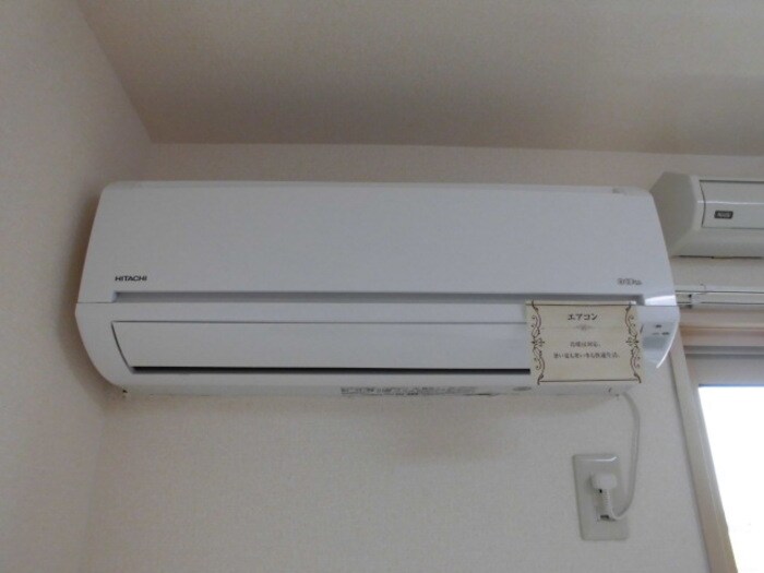  きのくに線・紀勢本線/紀三井寺駅 徒歩18分 2階 築20年