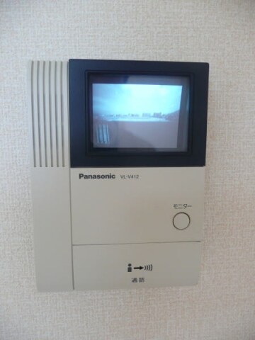  きのくに線・紀勢本線/紀三井寺駅 徒歩18分 2階 築20年