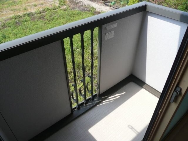  きのくに線・紀勢本線/紀三井寺駅 徒歩18分 2階 築20年