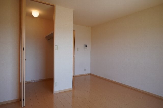 同仕様 きのくに線・紀勢本線/紀三井寺駅 徒歩18分 2階 築20年