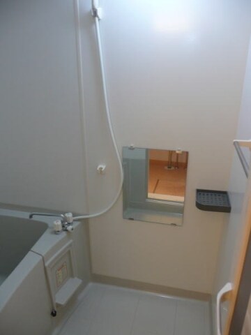  きのくに線・紀勢本線/紀三井寺駅 徒歩18分 2階 築20年