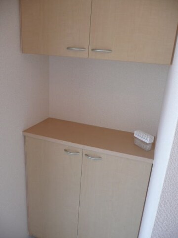  きのくに線・紀勢本線/紀三井寺駅 徒歩18分 2階 築20年