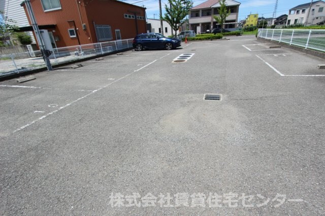  和歌山電鉄貴志川線/日前宮駅 徒歩12分 2階 築20年