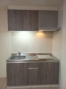  阪和線・羽衣線/和歌山駅 徒歩19分 3階 築1年