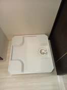  阪和線・羽衣線/和歌山駅 徒歩19分 3階 築1年