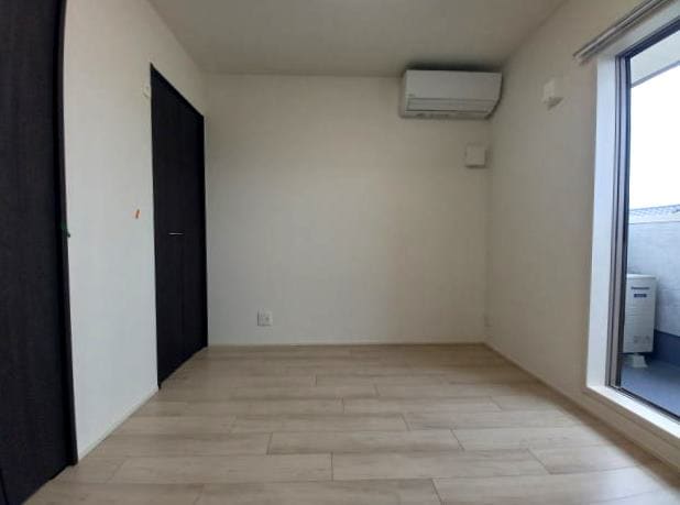  阪和線・羽衣線/和歌山駅 徒歩19分 3階 築1年