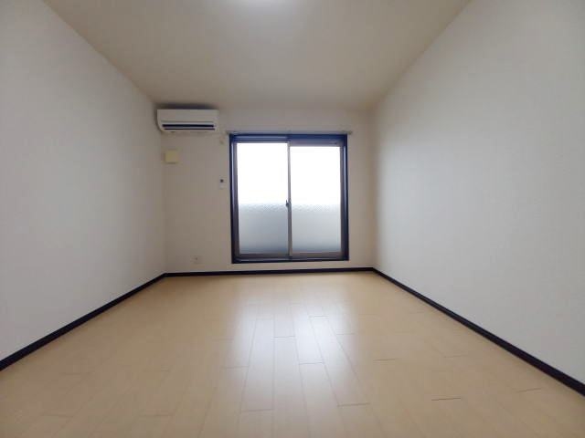 同仕様 きのくに線・紀勢本線/紀和駅 徒歩6分 1階 築13年