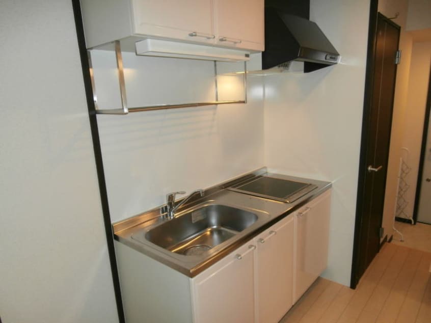  きのくに線・紀勢本線/紀和駅 徒歩6分 1階 築13年