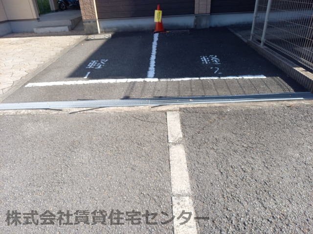  きのくに線・紀勢本線/紀和駅 徒歩6分 1階 築13年