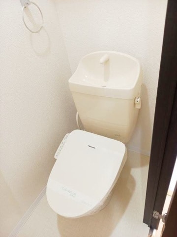 同仕様 きのくに線・紀勢本線/紀和駅 徒歩6分 1階 築13年