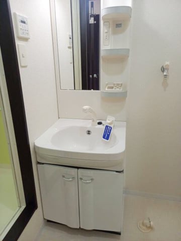 同仕様 きのくに線・紀勢本線/紀和駅 徒歩6分 1階 築13年