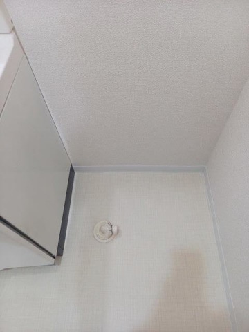 同仕様 きのくに線・紀勢本線/紀和駅 徒歩6分 1階 築13年