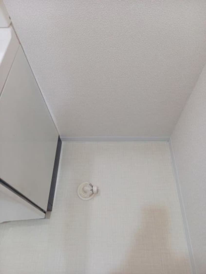 同仕様 きのくに線・紀勢本線/紀和駅 徒歩6分 1階 築13年