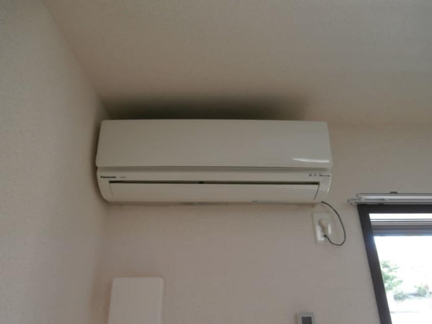  きのくに線・紀勢本線/紀和駅 徒歩6分 1階 築13年