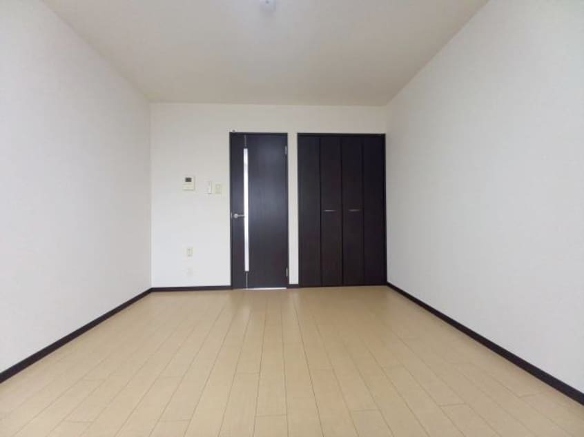 同仕様 きのくに線・紀勢本線/紀和駅 徒歩6分 1階 築13年