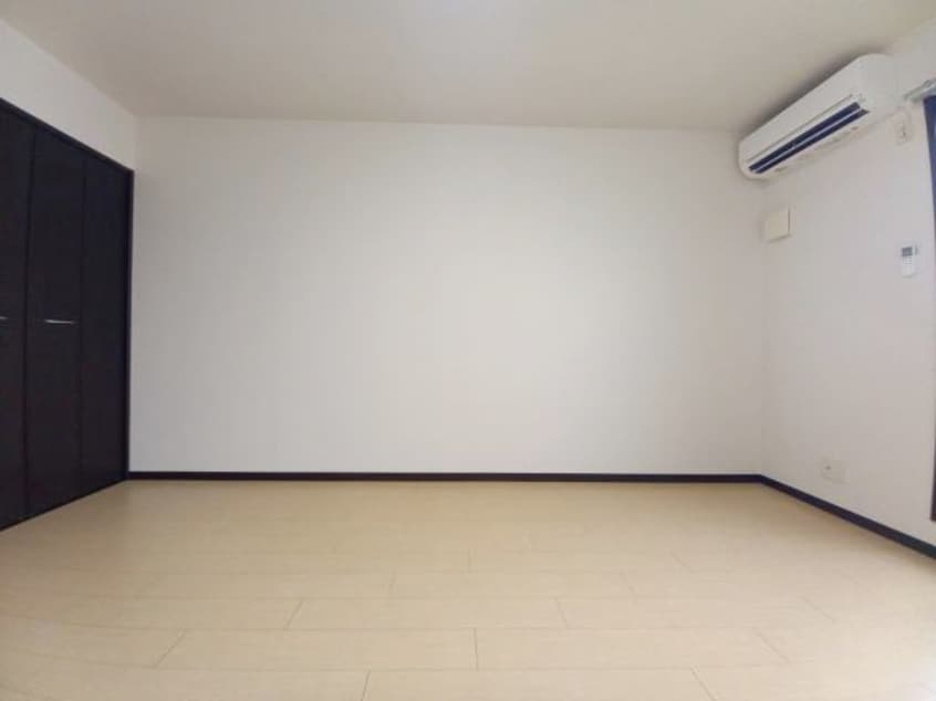 同仕様 きのくに線・紀勢本線/紀和駅 徒歩6分 1階 築13年