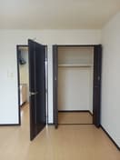 同仕様 きのくに線・紀勢本線/紀和駅 徒歩6分 1階 築13年