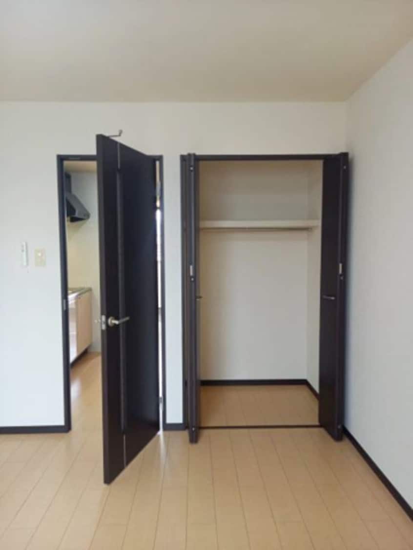 同仕様 きのくに線・紀勢本線/紀和駅 徒歩6分 1階 築13年