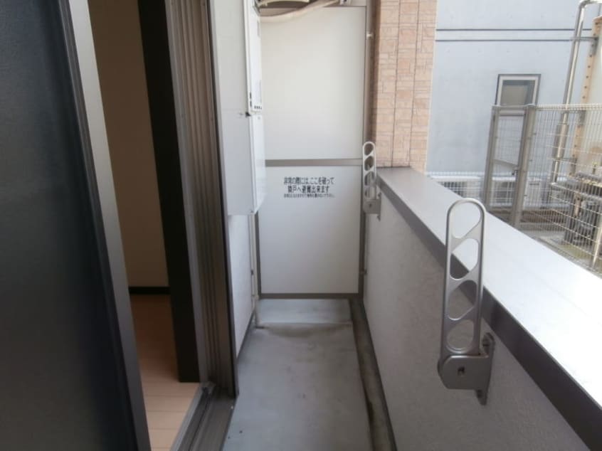  きのくに線・紀勢本線/紀和駅 徒歩6分 1階 築13年